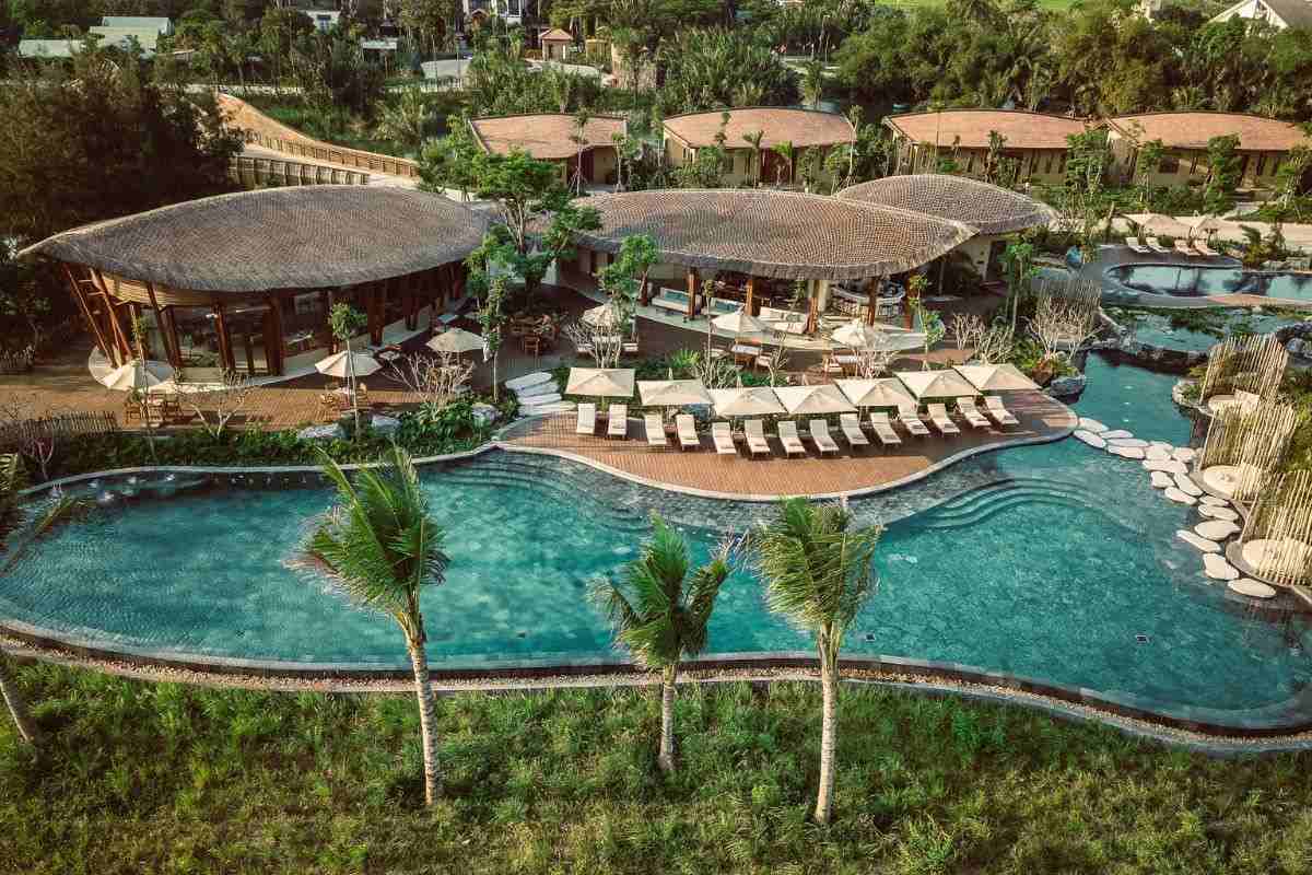 How to Choose a Wellness Retreat in Vietnam