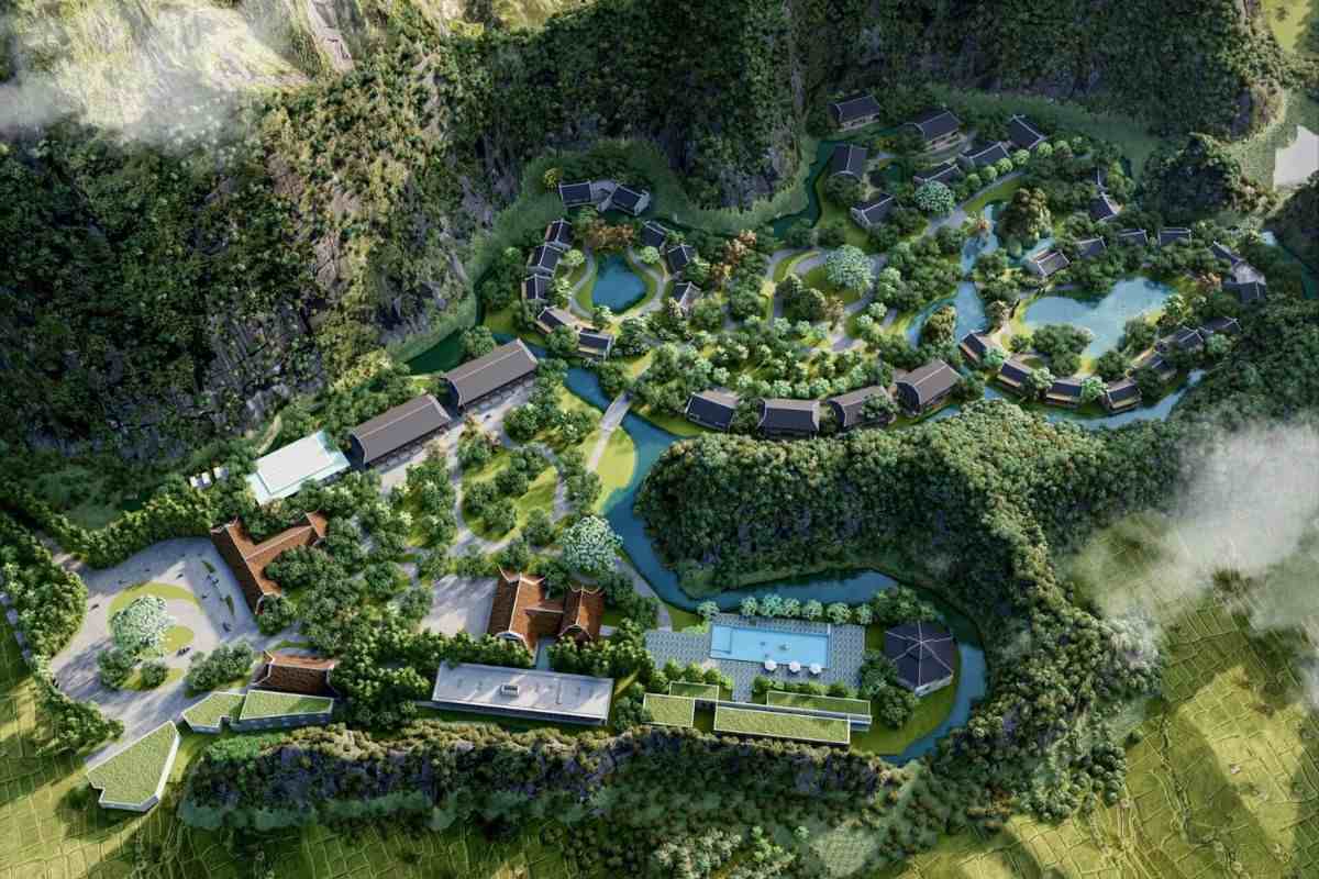 How to Choose a Wellness Retreat in Vietnam