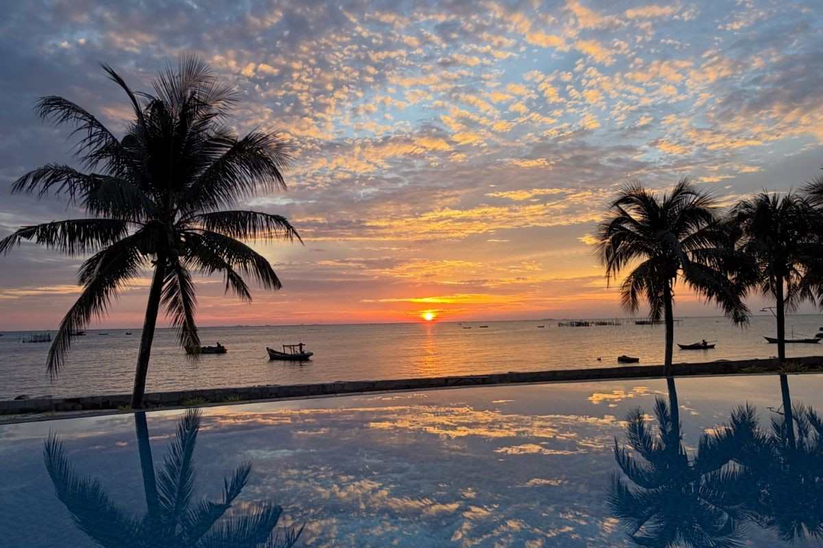 How to Choose a Wellness Retreat in Vietnam