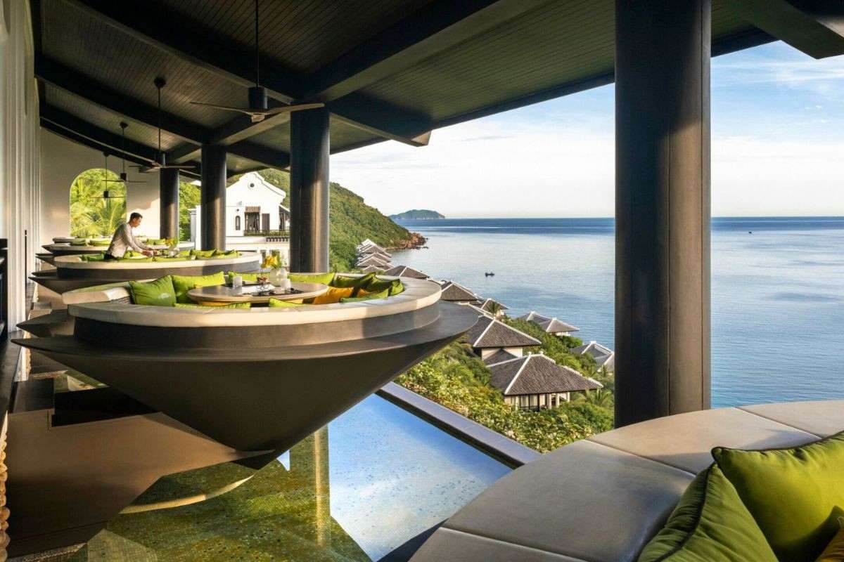 Is Vietnam Good for Wellness Travel