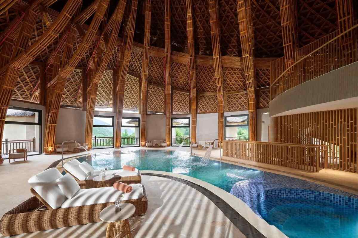 Is wellness travel in Vietnam affordable