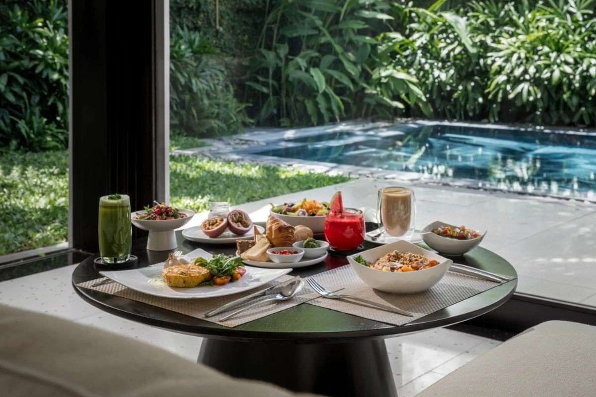 Is wellness travel in Vietnam affordable