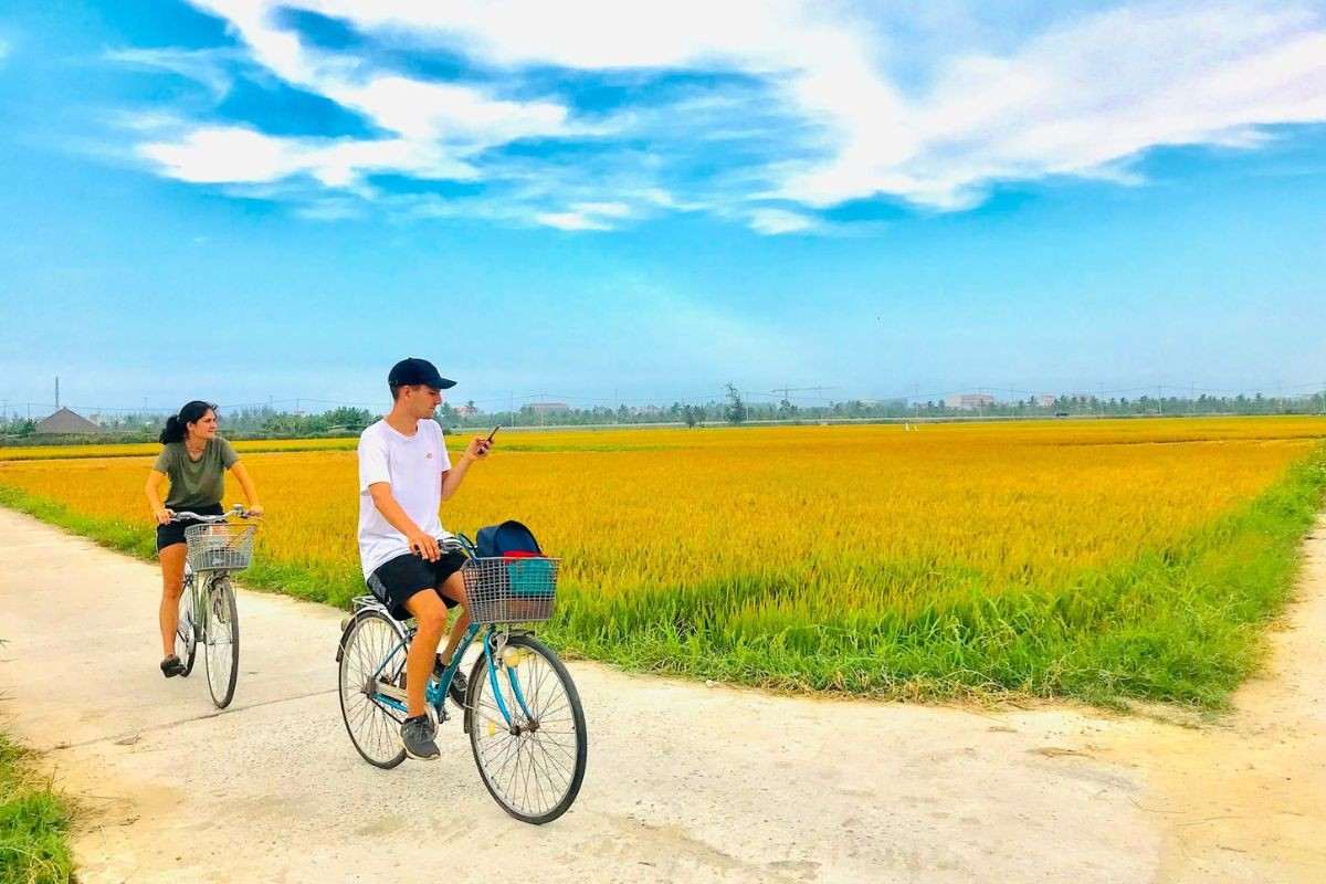 What Is Wellness Travel