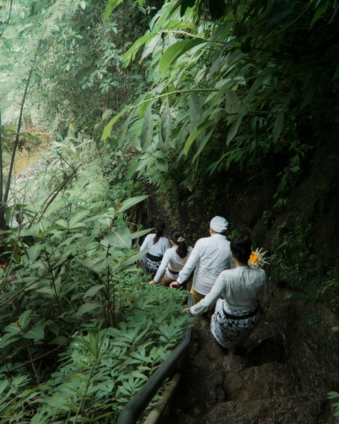 Unforgettable journey in Hue UNESCO Heritage 