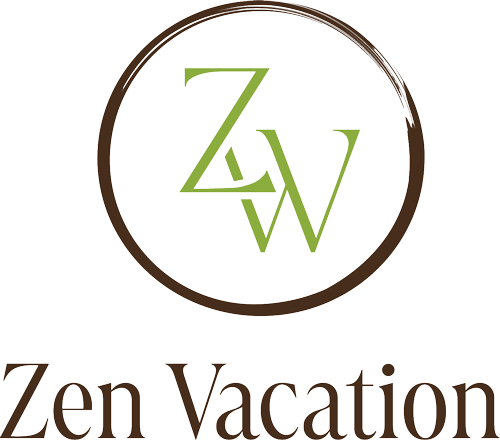 Công ty TNHH Zen Vacation