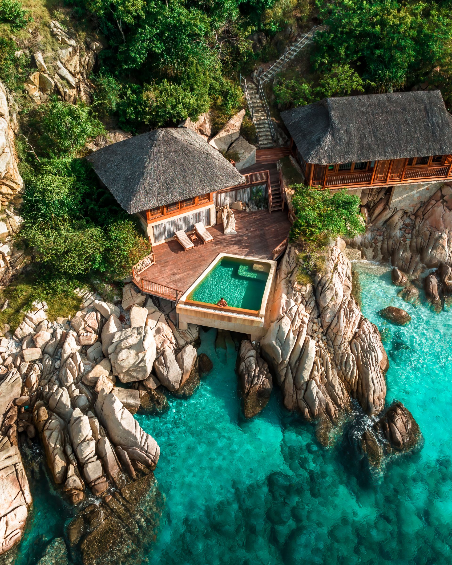 Vietnam Luxury Travel: A Guide to Experiencing Vietnam in Style | Zen Vacation